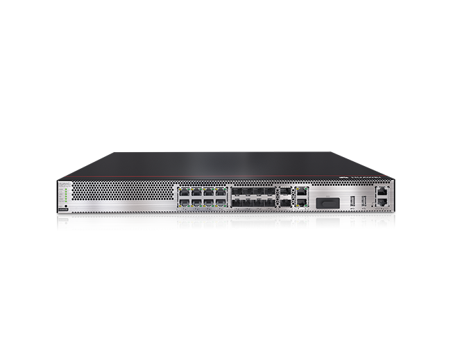 华为防火墙USG6110E/USG6106E